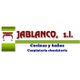 logo_jablanco.jpg