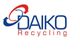 Autoverwertung und Containerdienst Daiko Recycling
