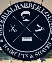 Imperial Barber Lounge Bild 4