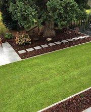 Terrassen Kreationen-Dani Zeciri-Terrassenbau Alfter