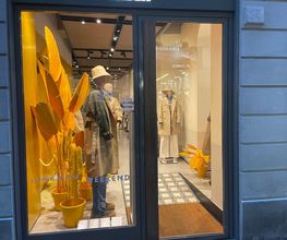 Weekend Max Mara immagine 2