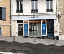 Pano Pau image 15