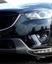 Neue Jura Garage AG Bild 5