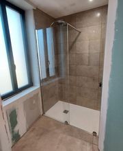 Gt Chauffage image 5