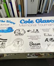 Morgan Design image 8