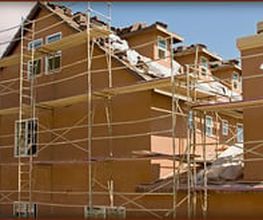 construcciones-mora-morillo-banner.jpg