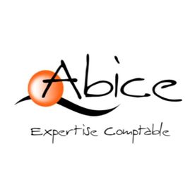 ABICE Expertise Comptable