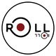 ROLLROLL Gennevilliers Japanese Food