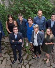 CUER IMMOBILIER image 6