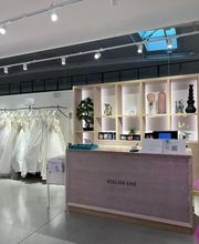 Outlet Emé Foiano Della Chiana immagine 1