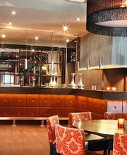 Poppe Café Restaurant Zalencentrum Camping De