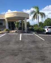 Keys Federal Credit Union Big Pine Key, FL image 18