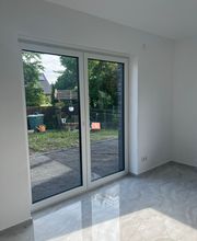 WhatsApp Bild 2025-05-14 um 10.26.06_26630058.jpg