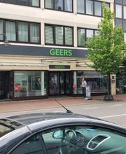 GEERS Hörgeräte Bild 1