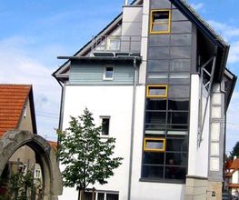 Bader Holzbau GmbH Bild 3