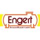 Engert Brennstoffhandel GmbH