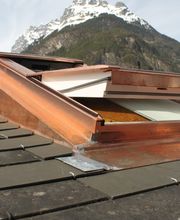 Toni Gisler AG Bild 2