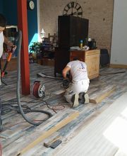 Eirl Lamy Fabrice image 12