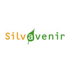 Silvavenir