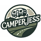 Camper-Jess Wohnwagenvermietungen Inh. Kevin Jeß