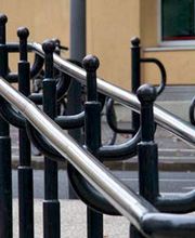 Morel Thomas image 1