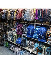 Pollner Spielwaren Bild 5