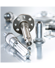 Walter Schneider GmbH Fließpressen Bild 3