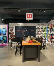 Tennis-Point | Padel-Point Bild 4