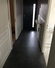 Ecotek Menuiserie image 8