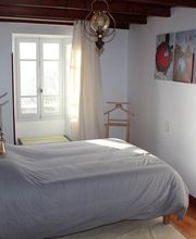 oasis de compostelle image 8