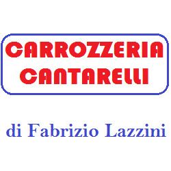 Autocarrozzeria Cantarelli logo