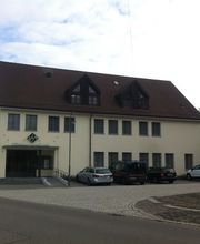 Kägi Fenstertechnik AG Bild 4