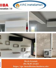 VPC Installation image 10