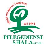 Pflegedienst Shala GmbH