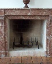 Bouw- en Aannemersbedrijf Maaskant