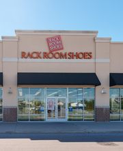 Rack Room Shoes image 1