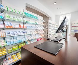 Apo-Shop24 Bild 3