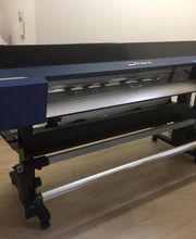 Polyservices image 7