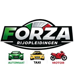 Autorijschool FORZA