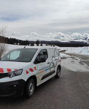 ABCD Géomètres Experts et Ingénierie - Saint-Vit image 2