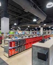 Rack Room Shoes image 6