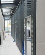 Gessl Trockenausbau GmbH Bild 11