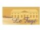 VIGNOBLES GERARDIN
