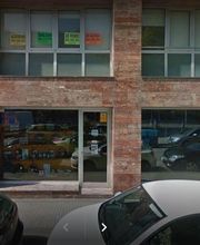 Euromaster Lasarte imagen 3