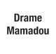 Drame Mamadou