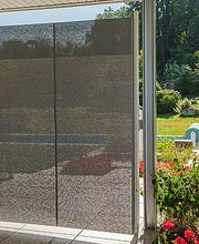 AH Fensterladen und Storen GmbH Bild 5