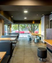McDonald's Bild 3
