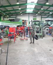 Cadauma - Calmont image 5