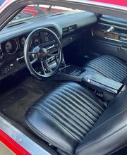 Torres Auto Detail image 4