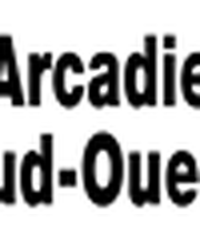 Arcadie viandes image 2
